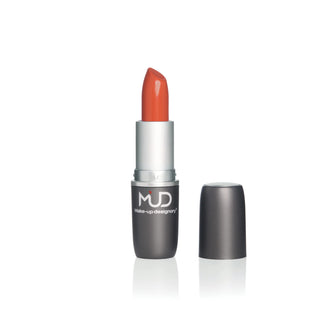 Mud Rouge A Levres Satin Lipstick