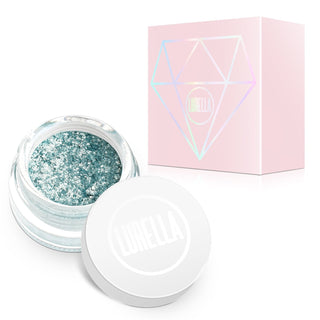 Lurella Diamond Eyeshadow