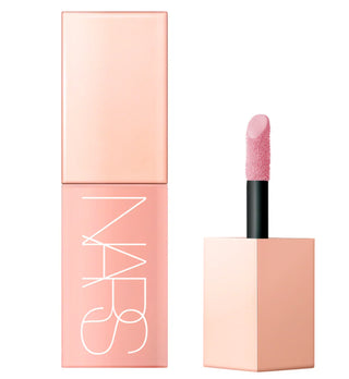 Nars Blush - Behave