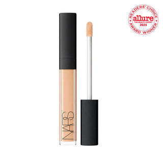 Nars Radiant Creamy Concealer - Crema Catalana 6Ml