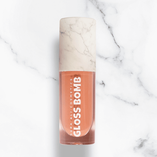 Sara Ali Cosmetic Bombs Gloss - Apple Pie 8Ml