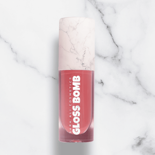 Sara Ali Cosmetic Bombs Gloss - Cranberry 8Ml