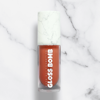 Sara Ali Cosmetic Bombs Gloss - Maple 8Ml