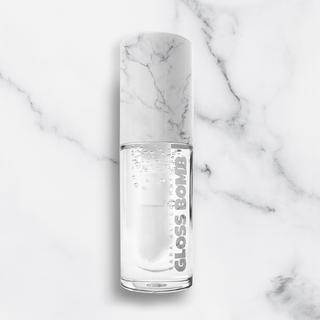 Sara Ali Cosmetic Bombs Gloss - Sugar Drip 8Ml