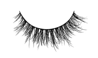 Ayesha Sabina Classic Eye Lash