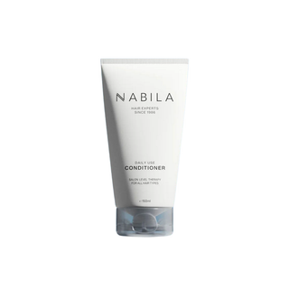 Nabila Daily Use Conditoner 150Ml