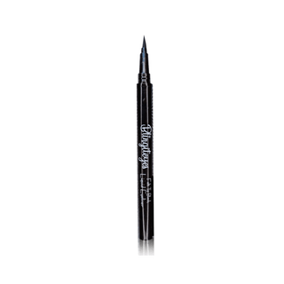 Nadia Hussain Bling Eye Liner New - Black