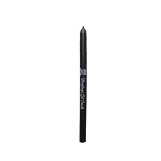 Nadia Hussain Blint It Eye Liner - Black