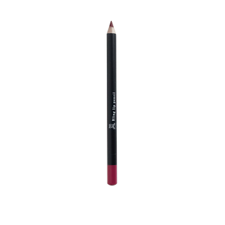 Nadia Hussain Bling Lip Pencil