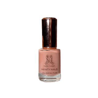 Nadia Hussain Nail Polish