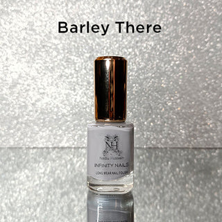 Nadia Hussain Nail Polish