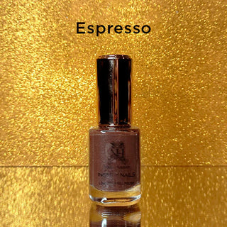 Nadia Hussain Nail Polish