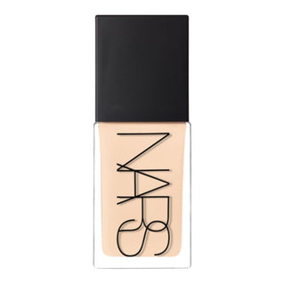 Nars Light Reflecting Foundation - AllurebeautypkNars Light Reflecting Foundation