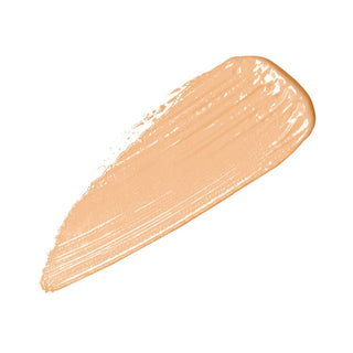 Nars Radiant Creamy Concealer - Light 2.3 Madeleine 6Ml - AllurebeautypkNars Radiant Creamy Concealer - Light 2.3 Madeleine 6Ml