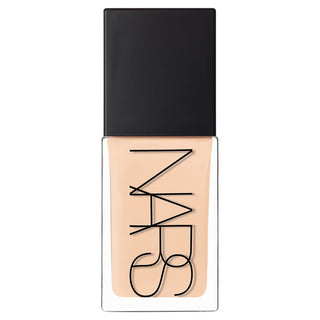 Nars Light Reflecting Foundation 30Ml