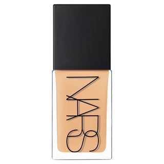 Nars Light Reflecting Foundation 30Ml