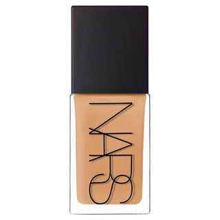 Nars Light Reflecting Foundation 30Ml