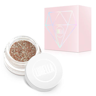 Lurella Diamond Eyeshadow