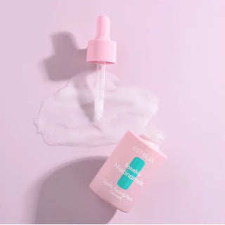Estelin Rosehip Niacinamide Spots Fading Face Serum 30Ml