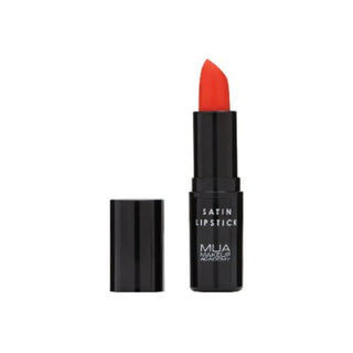 MUA Satin Lipstick Romance - AllurebeautypkMUA Satin Lipstick Romance