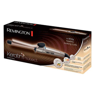 Remington Ci5318 Keratin Protect Curl Tong