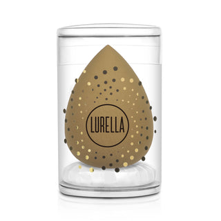 Lurella Teardrop Beauty Sponge