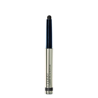 By Terry Ombre Blackstar Eye Shadow - Black Pearl