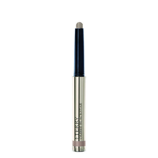 By Terry Ombre Blackstar Eye Shadow - Blond Opal