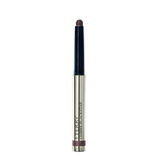 By Terry Ombre Blackstar Eye Shadow - Bronze Moon