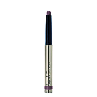 By Terry Ombre Blackstar Eye Shadow - Misty Rock