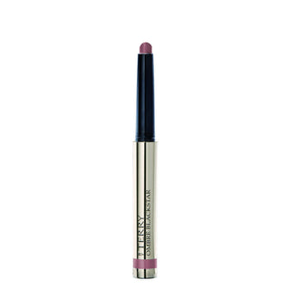 By Terry Ombre Blackstar Eye Shadow - Frozen Quartz