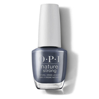 OPI Nature Strong Nail Lacquer