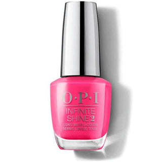 Opi Infinite Shine 2 Nail Polish