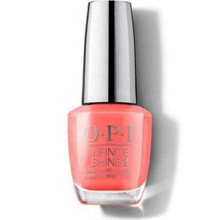 Opi Infinite Shine 2 Nail Polish
