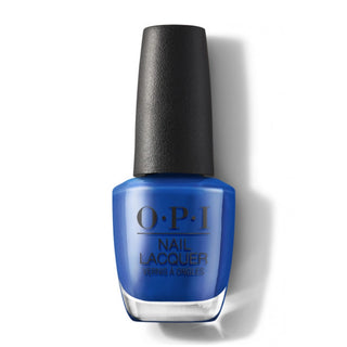 Opi Infinite Shine 2 Nail Polish