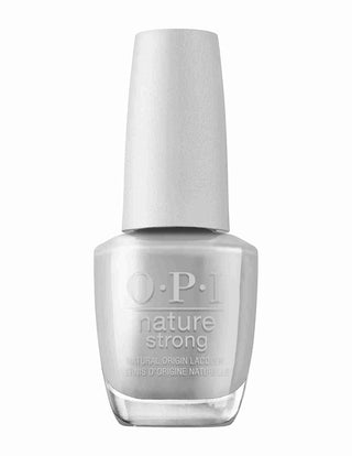 OPI Nature Strong Nail Lacquer