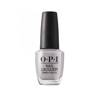Opi Nail Lacquer Polish