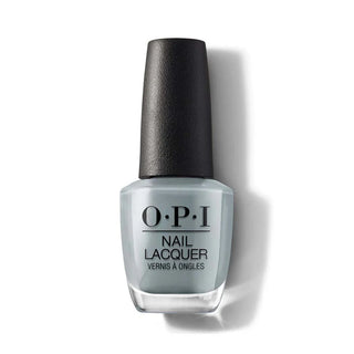 Opi Nail Lacquer Polish