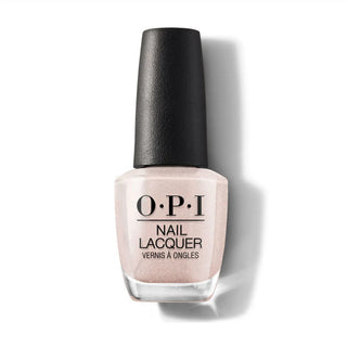 Opi Nail Lacquer Polish