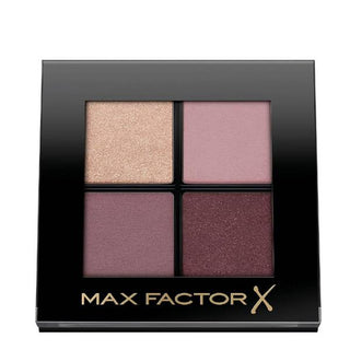 Max Factor Colour X-pert Eyeshadow Palette Shade
