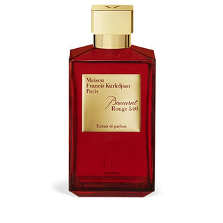 Maison Francis Kurkdjian Baccarat Rouge 540 Men Extrait de Parfum 200Ml - AllurebeautypkMaison Francis Kurkdjian Baccarat Rouge 540 Men Extrait de Parfum 200Ml