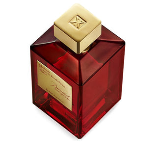 Maison Francis Kurkdjian Baccarat Rouge 540 Men Extrait de Parfum 200Ml - AllurebeautypkMaison Francis Kurkdjian Baccarat Rouge 540 Men Extrait de Parfum 200Ml