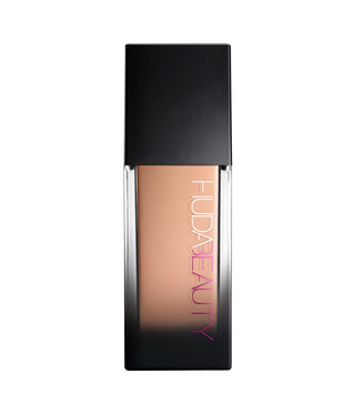Huda Beauty Fauxfilter Luminous Matte Foundation Peaches N' Cream 245B 35Ml.