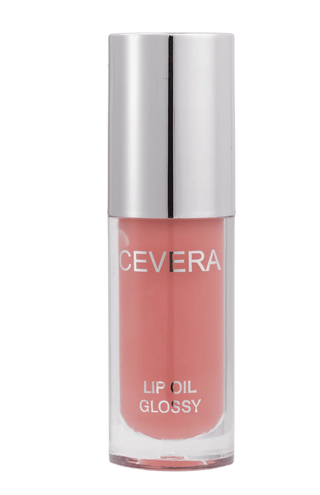 Cevera Lip Oil Glossy
