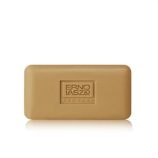 Erno Laszlo Phelityl Cleansing Bar For Skin 100gm - AllurebeautypkErno Laszlo Phelityl Cleansing Bar For Skin 100gm