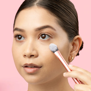 Real Techniques Concealer Brush