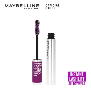 Maybelline Falsies Waterproof Lash Lift Mascara - AllurebeautypkMaybelline Falsies Waterproof Lash Lift Mascara