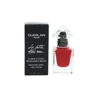 Guerlain Nail Enamel