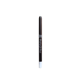 Nadia Hussain Blingiteyes Gel Pencil - White