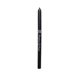 Nadia Hussain Blingiteyes Gel Pencil - Black